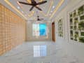 27 27