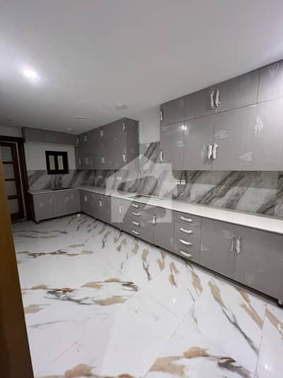 Sector D. 12/2 Brand New Luxury 1 kanal Basement Is Available For Rent 3Bed. Room,Drying Room Attach Washroom,Tv Launch,kitchen Demand:2lac Gas+Electricity Meter Seprate