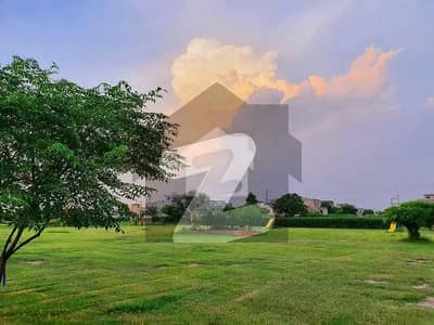 فضائیہ ہاؤسنگ سکیم فیز 1 - بلاک بی فضائیہ ہاؤسنگ سکیم فیز 1,فضائیہ ہاؤسنگ سکیم,لاہور میں 10 مرلہ رہائشی پلاٹ 2.3 کروڑ میں برائے فروخت۔ فضائیہ ہاؤسنگ سکیم فیز 1 - بلاک بی فضائیہ ہاؤسنگ سکیم فیز 1,فضائیہ ہاؤسنگ سکیم,لاہور میں 10 مرلہ رہائشی پلاٹ 2.3 کروڑ میں برائے فروخت۔