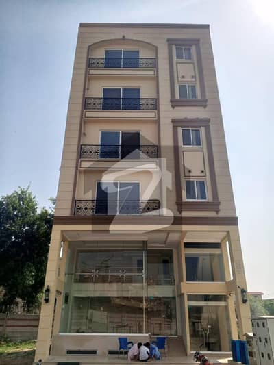 4 Marla Commercial Rented Building ( Monthly Rent Valu 4/50 Lakh ) Available For Sale Golden Chance For Future Investment In DHA Phase 8 Broadway Commercial. 4 Marla Commercial Rented Building ( Monthly Rent Valu 4/50 Lakh ) Available For Sale Golden Chance For Future Investment In DHA Phase 8 Broadway Commercial.