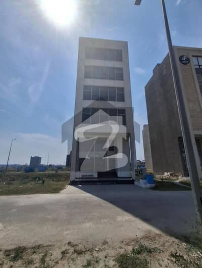 DHA Phase 8 Block W CCA2 4 Marla New Plaza Rental Value 4 Lac, Price 12.50 Crore DHA Phase 8 Block W CCA2 4 Marla New Plaza Rental Value 4 Lac, Price 12.50 Crore