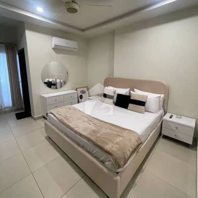 1 BED APARTMENTS FOR SALE IN INVERTER RATE FOR GULBERG GREEN 1 BED APARTMENTS FOR SALE IN INVERTER RATE FOR GULBERG GREEN