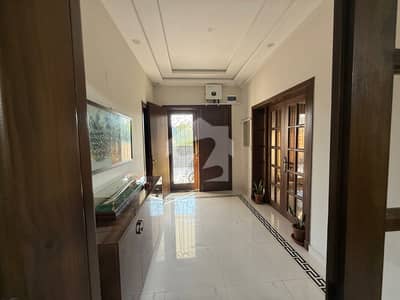 Slightly Used Attractive Designer House For Sale With Pool Slightly Used Attractive Designer House For Sale With Pool