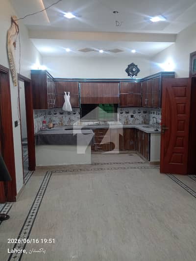 5 Marla House In Lahore Is Available For rent 5 Marla House In Lahore Is Available For rent