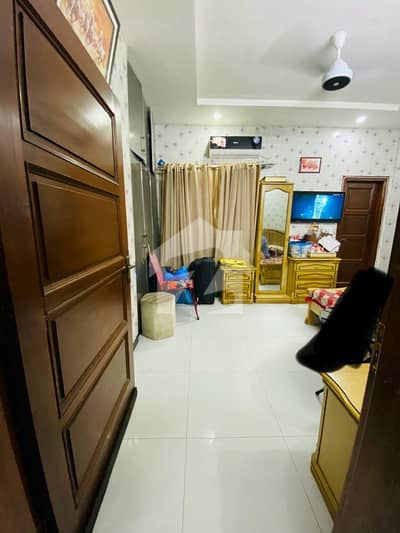 5 Marla house available for sale