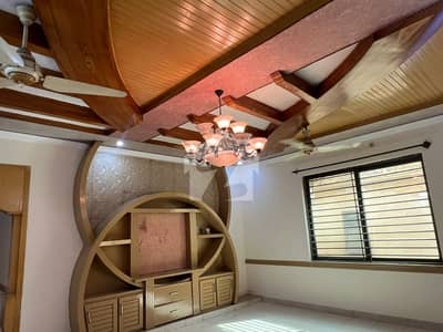ONE KANAL UPPER PORTION AVAILABLE FOR RENT IN AIRPORT HOUSING SOCIETY SECTOR I ONE KANAL UPPER PORTION AVAILABLE FOR RENT IN AIRPORT HOUSING SOCIETY SECTOR I