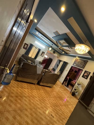 1. Luxury 4-Room Flat for Sale in Qasimabad, Hyderabad Prime Corner Location 2.148. 9 Sq. Yards Spacious Family Flat for Sale | Al-Fajar Tooba Arcade 3.4-Bedroom Flat with Car Parking for Sale Opposite The Spark School, Qasimabad 4. Prime Residential