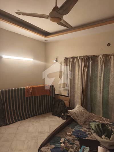 Kanal House For Sale In Abdalian Society Block A Kanal House For Sale In Abdalian Society Block A