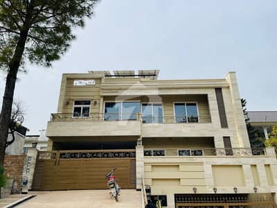 ایف ۔ 6 اسلام آباد میں 2 کمروں کا 18 مرلہ بالائی پورشن 5.0 لاکھ میں کرایہ پر دستیاب ہے۔ ایف ۔ 6 اسلام آباد میں 2 کمروں کا 18 مرلہ بالائی پورشن 5.0 لاکھ میں کرایہ پر دستیاب ہے۔