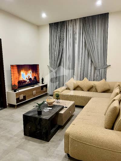 Sky Park 1 Luxury 2 Bed Apartments Available For Rent (Long Term) Sky Park 1 Luxury 2 Bed Apartments Available For Rent (Long Term)