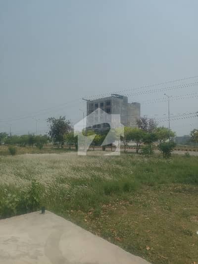 اے ڈبلیو ٹی - بلاک ایچ اے ڈبلیو ٹی,ڈی ۔ 18,اسلام آباد میں 10 مرلہ رہائشی پلاٹ 64.0 لاکھ میں برائے فروخت۔