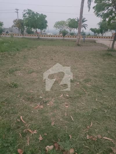 اے ڈبلیو ٹی - بلاک ای اے ڈبلیو ٹی,ڈی ۔ 18,اسلام آباد میں 10 مرلہ رہائشی پلاٹ 80.0 لاکھ میں برائے فروخت۔ اے ڈبلیو ٹی - بلاک ای اے ڈبلیو ٹی,ڈی ۔ 18,اسلام آباد میں 10 مرلہ رہائشی پلاٹ 80.0 لاکھ میں برائے فروخت۔
