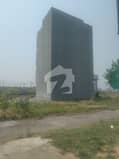 2 2