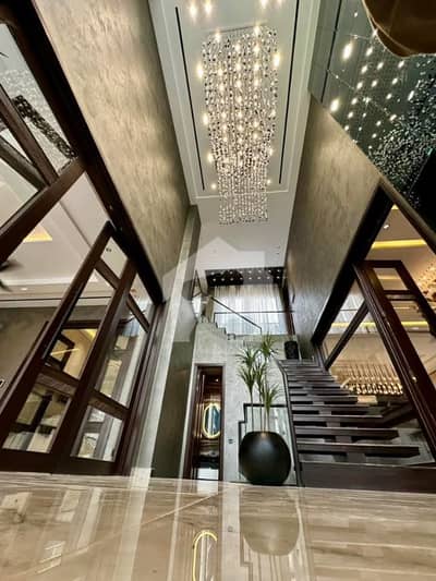 KANAL FULL BASEMENT FULLY FURNISEH EYE CATCHING SUPERB LUXURY BUNGALOW FOR SALE KANAL FULL BASEMENT FULLY FURNISEH EYE CATCHING SUPERB LUXURY BUNGALOW FOR SALE