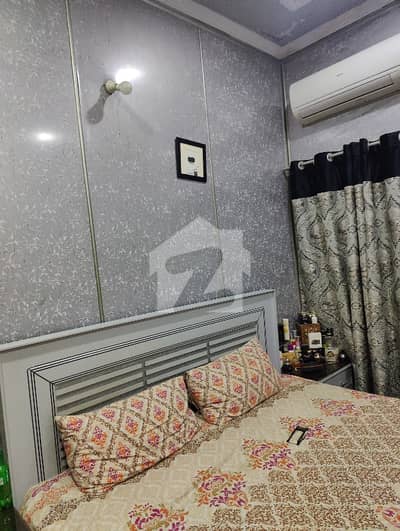 4 Marla Straight Design Fully Maintained Used House On Registry Intekal Best Options For Bank Loan Located On Hot Location In TownShip College Road 4 Marla Straight Design Fully Maintained Used House On Registry Intekal Best Options For Bank Loan Located On Hot Location In TownShip College Road