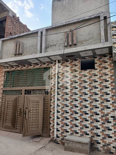 4 Marla House For Sale Near Askari Marriage Hall Misryal Road. 4 Marla House For Sale Near Askari Marriage Hall Misryal Road.