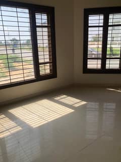 120 Sq Yards House For Rent In Phase 8 Opposite Creek Vista