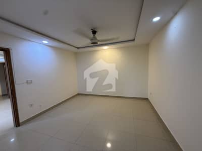 3 Bedroom Unfurnished Apartment Is Available For Rent In E-11 For Families Only