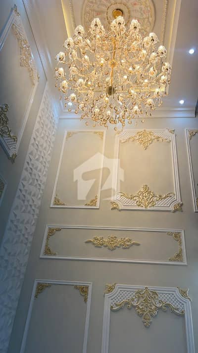 10 MARLA FULL BEAUTIFUL HOUSE AVAILABLE FOR RENT IN WAPDA TOWN ILAHRE IN A VERY HOT LOCATION