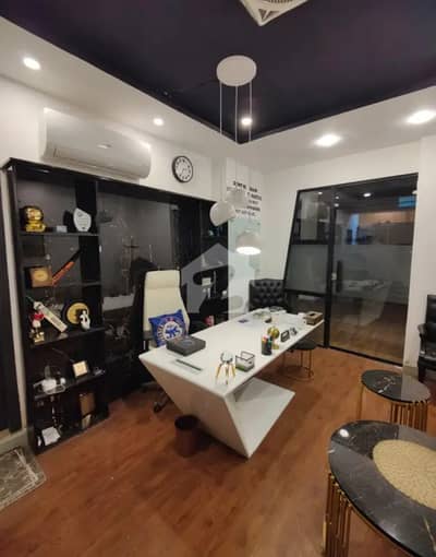 FULLY FURNISHED OFFICE & SAMI FURNISHED OFFICE ( 1000 TO 8000 SQFT)AVAILABLE FOR RANT IN GULBERG GREEN FULLY FURNISHED OFFICE & SAMI FURNISHED OFFICE ( 1000 TO 8000 SQFT)AVAILABLE FOR RANT IN GULBERG GREEN