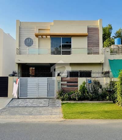 5 Marla Fully Furnished House for Sale in DHA Phase 5 | Prime Location | Demand 3.50 Crore 5 Marla Fully Furnished House for Sale in DHA Phase 5 | Prime Location | Demand 3.50 Crore