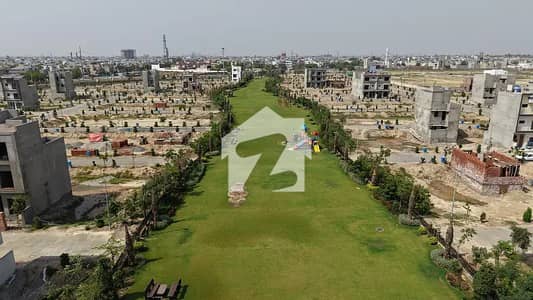 3MARLA PLOT AVAILABLE FOR SALE IN UNION GAREEN SOCIETY COLLEGE ROAD LAHORE
