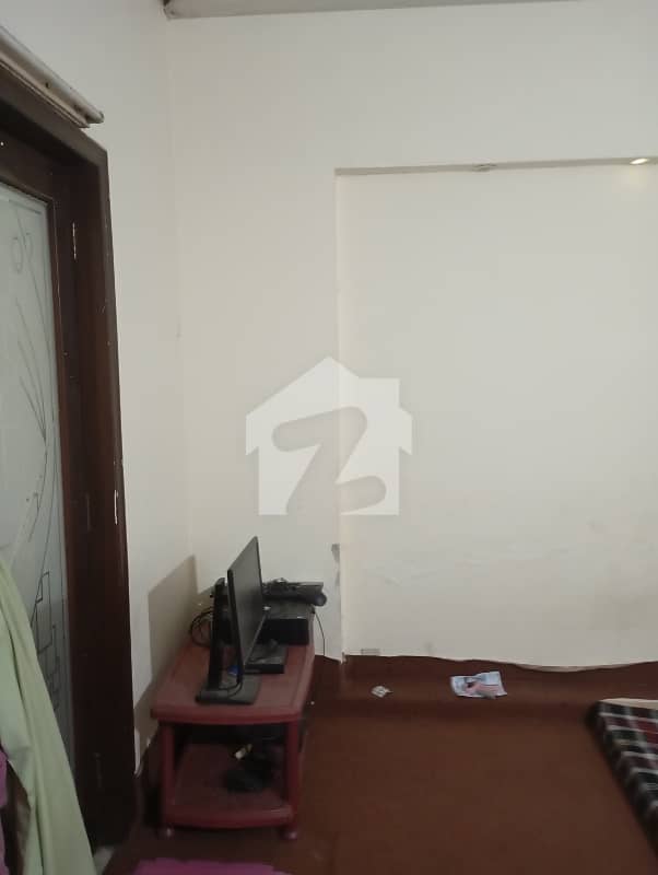 2 2
