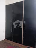 5 5