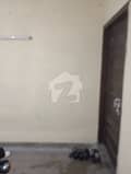 7 7