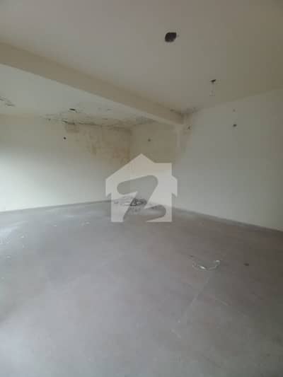 Tile floor hall available for rent in peco road