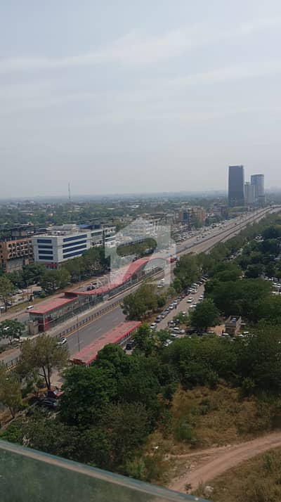 1800 Sq Ft Premium Office for Rent in Mall of Islamabad 6th Floor | Prime Commercial Location 1800 Sq Ft Premium Office for Rent in Mall of Islamabad 6th Floor | Prime Commercial Location