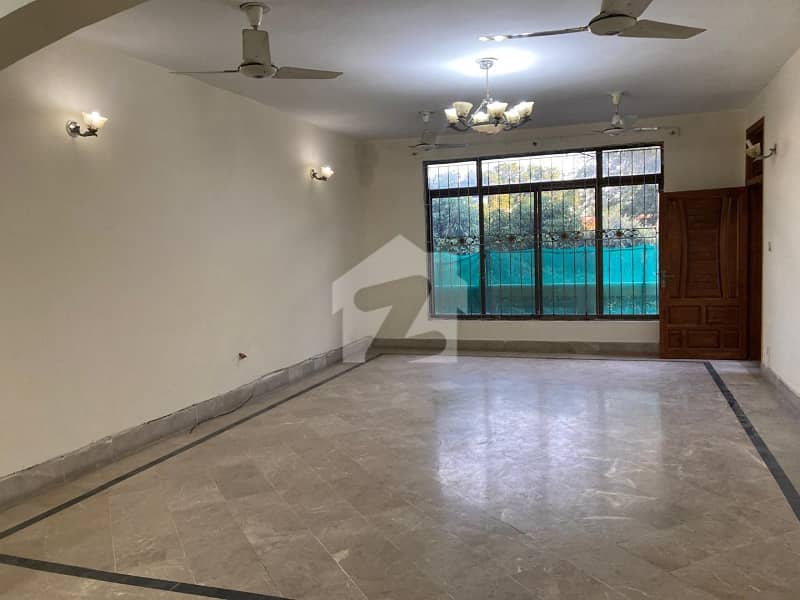 LOWER PORTION FOR RENT IN F-6 LOWER PORTION FOR RENT IN F-6