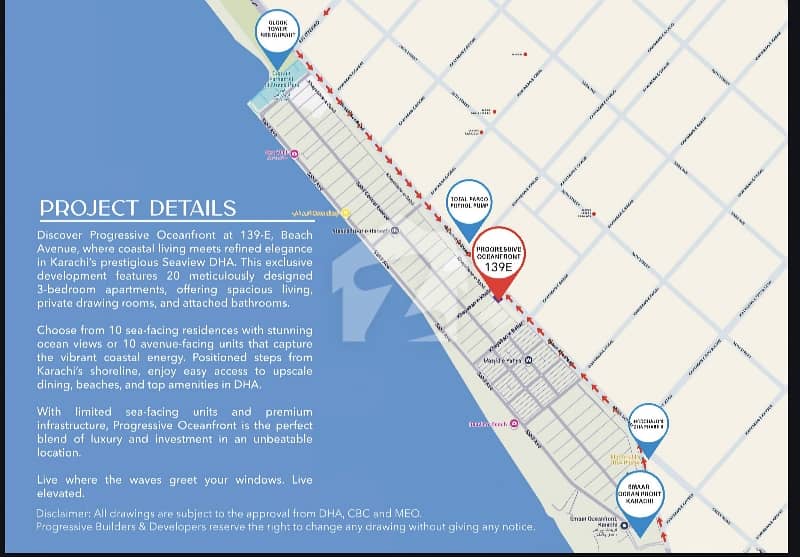 prime location apt for sale on booking prime location apt for sale on booking