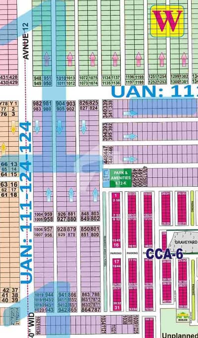 1-KANAL PAIR PLOT IN X BLOCK. . . . . . SINGLE OWNER PLOT DIRECT MEETING WITH PLOT OWNER. . . . . . WALKING DISTANCE FROM PARK AND MAIN ROAD.