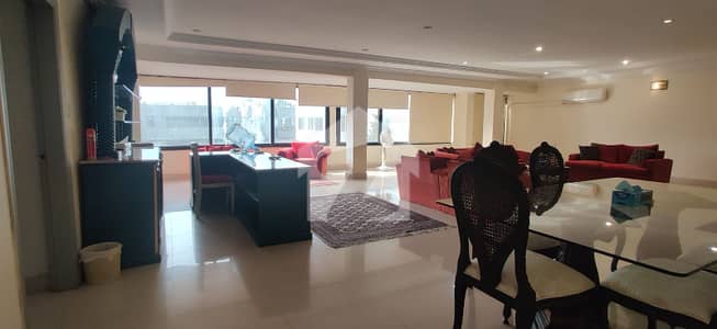 Luxury 2 Bedroom Fully Furnished Apartment for Rent in Diplomatic Enclave Stunning Margalla View Luxury 2 Bedroom Fully Furnished Apartment for Rent in Diplomatic Enclave Stunning Margalla View