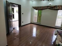 7 Marla House Bahria Town Rawalpindi For Sale