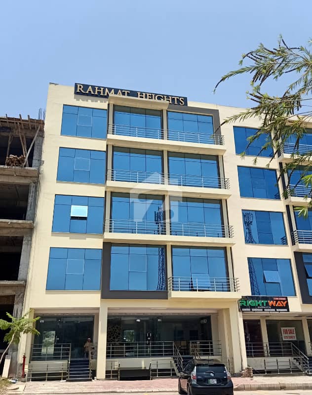 Super Luxury Rented Pent House For Sale Super Luxury Rented Pent House For Sale