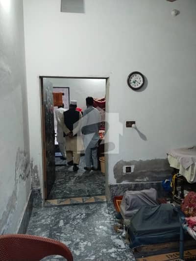 2.5 Marla House For Sale 1.5 Story Umar Farooq Block Oppsite Doctor City Near Eden Orchard 2.5 Marla House For Sale 1.5 Story Umar Farooq Block Oppsite Doctor City Near Eden Orchard
