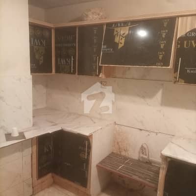 3 Bed dd Ground Floor Flat For Rent In Block H Near Safi College 3 Bed dd Ground Floor Flat For Rent In Block H Near Safi College