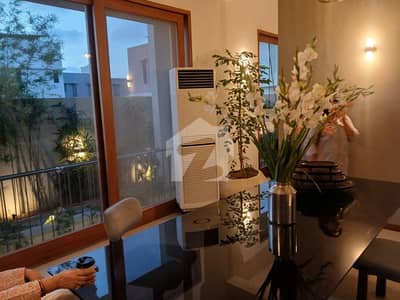 Prime Location House Of 500 Square Yards Is Available In Contemporary Neighborhood Of DHA Defence