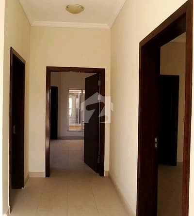 Buying A Prime Location House In Bahria Town - Precinct 11-A Karachi?