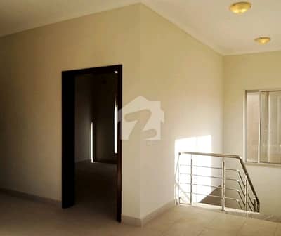 Highly-Desirable Prime Location House Available In Bahria Town - Precinct 10-A For sale