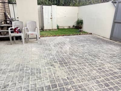 UPPER PORTION FOR RENT IN F-6