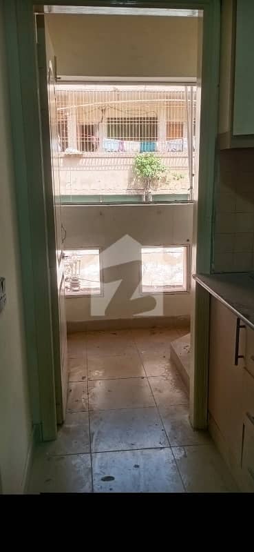 13 13