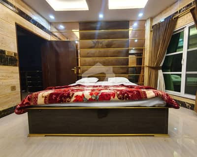 علاؤالدین روڈ کینٹ,لاہور میں 1 کمرے کا 4 مرلہ فلیٹ 95.0 ہزار میں کرایہ پر دستیاب ہے۔ علاؤالدین روڈ کینٹ,لاہور میں 1 کمرے کا 4 مرلہ فلیٹ 95.0 ہزار میں کرایہ پر دستیاب ہے۔