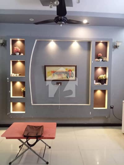 3 Bed D. D Portion For Rent Available In Karachi University Housing Society 3 Bed D. D Portion For Rent Available In Karachi University Housing Society