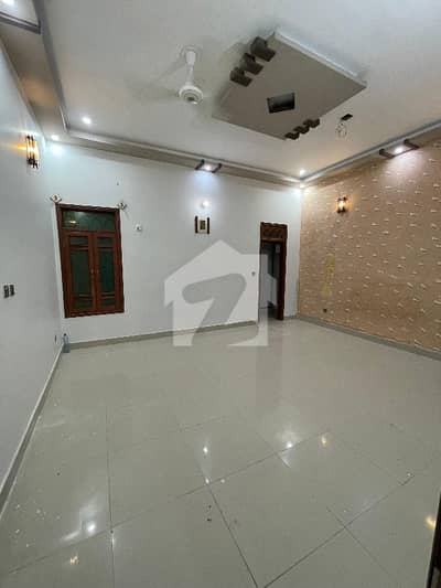 3 Bed DD Lower Portion For Rent 3 Bed DD Lower Portion For Rent