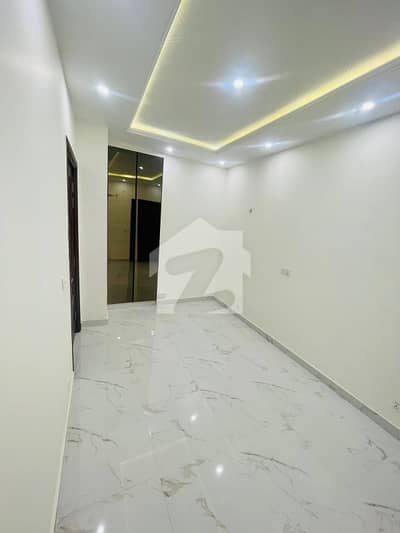 3 BED DD UPPER PORTION FOR RENT