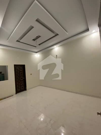 2 Bed D. D Lower Portion For