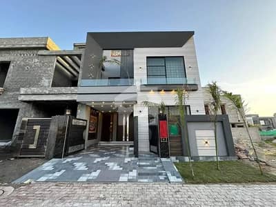 5 Marla Like Brand New House For Rent 5 Marla Like Brand New House For Rent
